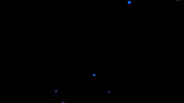 OMG The Lag! Geometry Dash Megalovania Undertale level смотреть онлайн