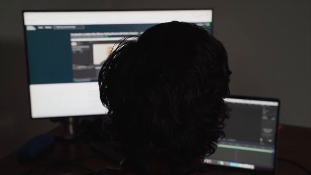 5 Things I Wish I Knew at 18 Years Old смотреть онлайн