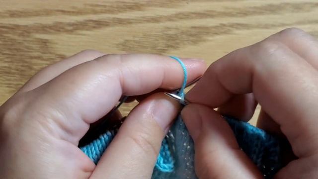 МК Простое платье спицами на Паола Рейна Paola Reina doll смотреть онлайн