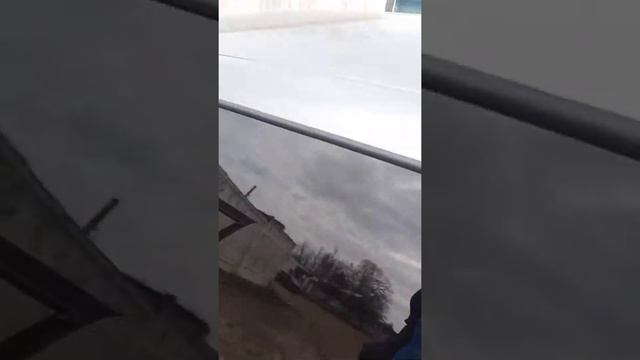 Мачете спорт 12х2 смотреть онлайн