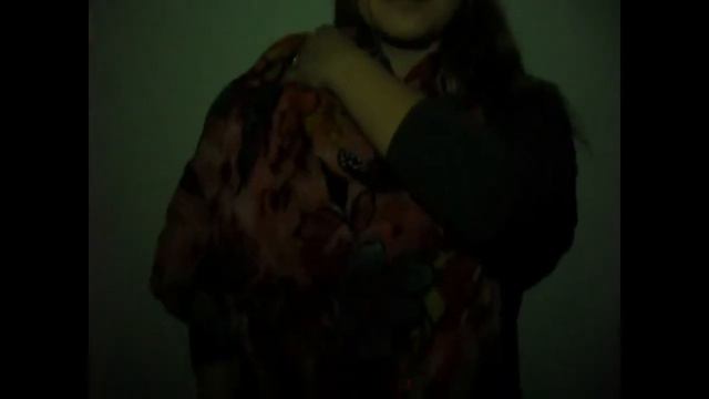 Видео-поздравление геофака. Капустник 2014. Гидрометеорология, 4 группа. смотреть онлайн