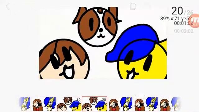 Элли Ди (читай описание) смотреть онлайн