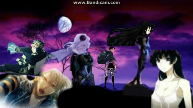 Happy Birthday Georgina смотреть онлайн