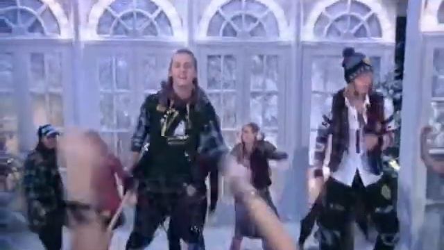 Bis (Бис) - Goodbye