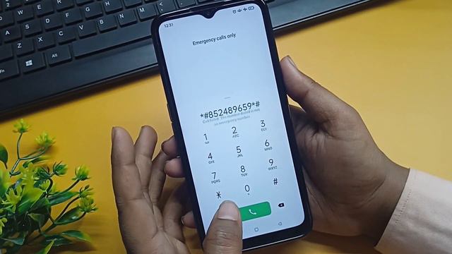 2024 Method:- All Oppo Reset Password How to fix forgot lockscreen Password Any Oppo Phone #unlock смотреть онлайн