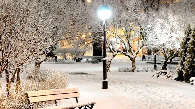 Приехав к подруге с неожиданным визитом, Маша застыла на месте, увидев в её спальне... смотреть онлайн