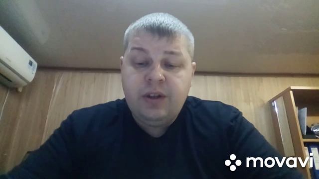 Рассуждения о китайских автомобилях и их двигателях . смотреть онлайн