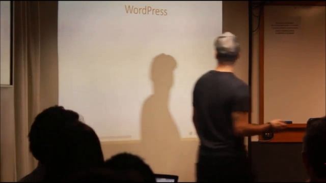 meetup wordpress 3 3 2020 Primera WordPress meetup 2020 SEO Bruno Dangelo смотреть онлайн