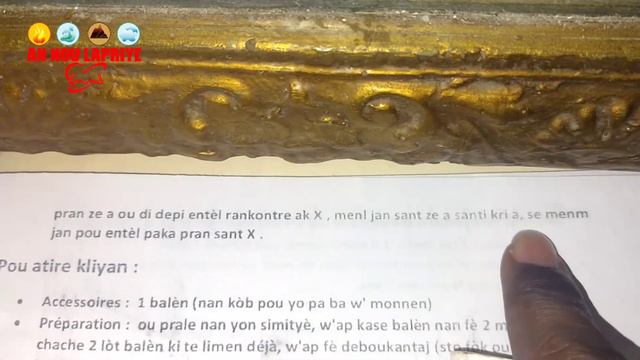 Men Koman pou divize 2 moun nan 3 Jou selman,byen rapid,byen fasil смотреть онлайн