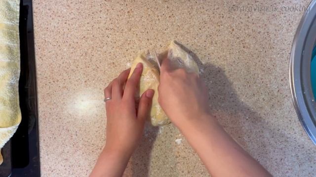 Наука о Животных и их Поведение