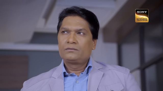 Abhijeet को देखकर क्यों हुआ Freddy का Heart Fail? | CID | Horror | 08 June 2023 смотреть онлайн