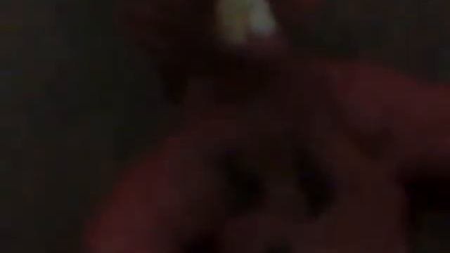 фигурки из фнаф смотреть онлайн