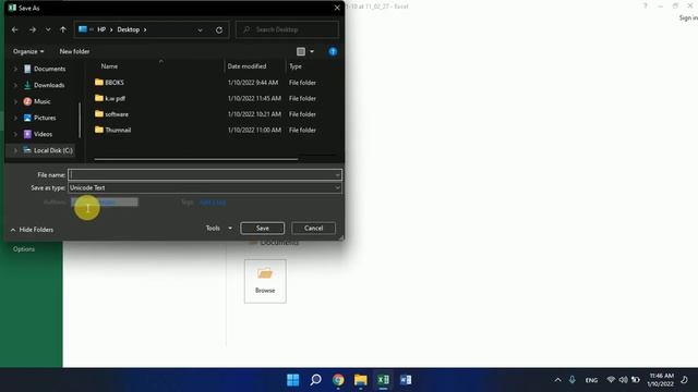 how to convert excel document file to pdf | ms word to pdf file смотреть онлайн