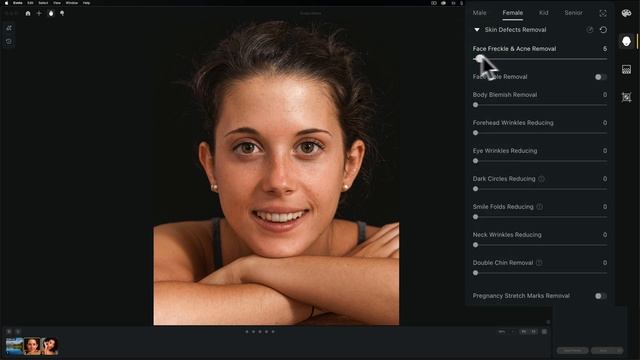 Evoto – Nice App – Whacked Pricing (In My Opinion) смотреть онлайн