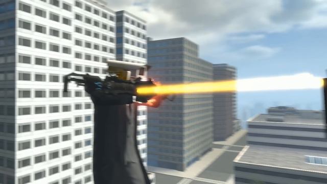 skibidi multiverse 20 смотреть онлайн