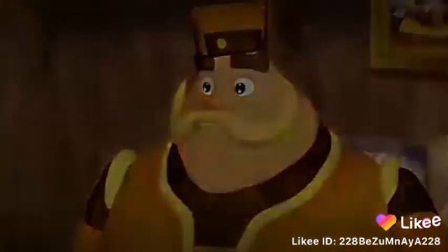 дядя Шер насрал на подоконнике смотреть онлайн