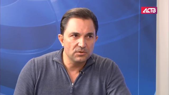 НАШ ДЕНЬ: Эбеко выбросил двухкилометровое облако пепла смотреть онлайн