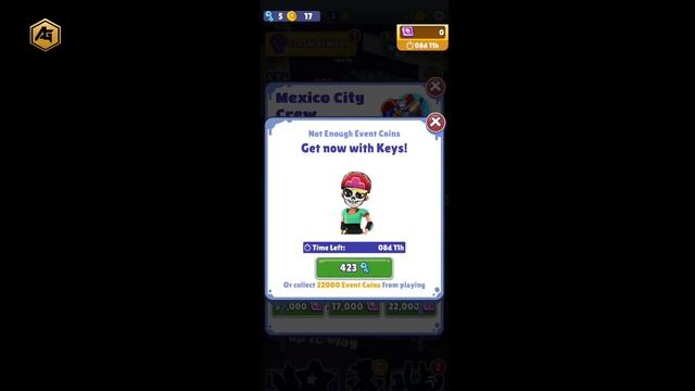 How to hack Subway Surfers by Lucky Patcher 9.7.5 version. 2021 | Easy смотреть онлайн