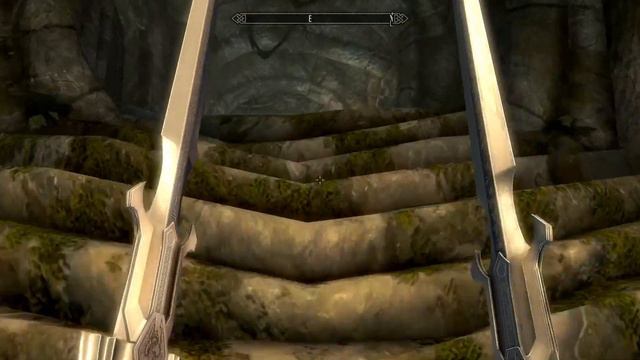 Road to Haafingar Thane! - Legacy of the Dragonborn SSE смотреть онлайн