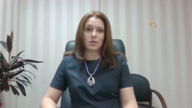 Символ и энергия благополучия и богатства смотреть онлайн