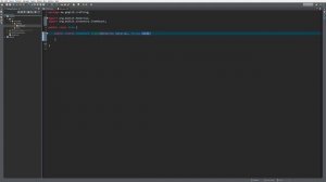 Minecraft Plugin Tutorial (Spigot/Bukkit) Advanced #1: Library Plugin