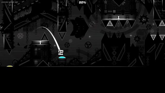 [WITHOUT LDM] SUPERHATEMEWORLD by icedcave and more смотреть онлайн