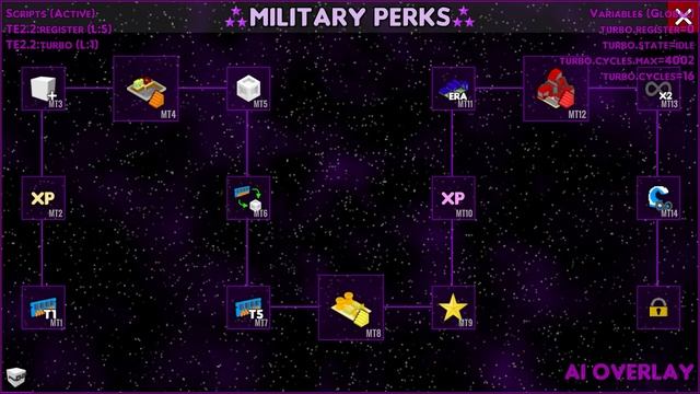 Every infinity stone | The Perfect Tower 2 смотреть онлайн