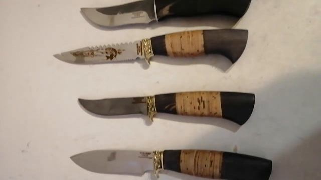 Заказ на небольшой магазин Рыбалки и Охоты! смотреть онлайн