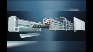 ЗАЧЕМ покупать кондиционер Ballu BSW-07HN1/OL/15Y ???