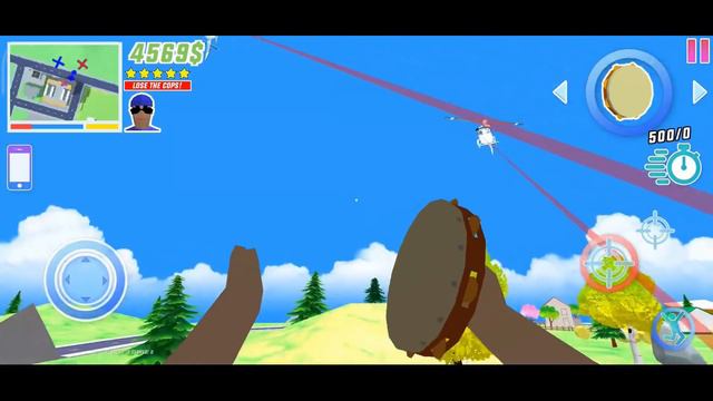 Dude Theft Wars Cheat Codes That Got Removed / Changed In This Game !!!🤔🤔🤔 смотреть онлайн