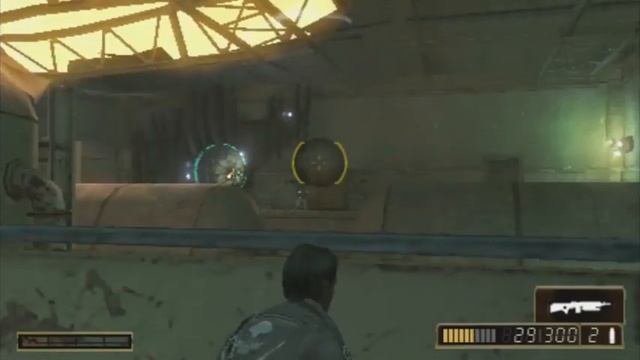 Worst To Best: Resistance Games смотреть онлайн
