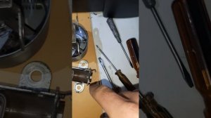 Электромагнитный клапан геометрии турбины Pajero Sport 2