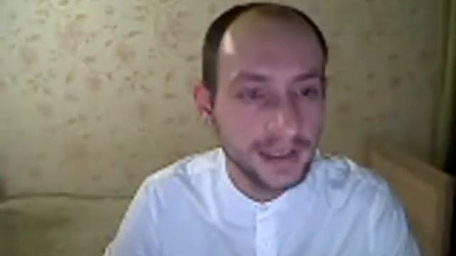Международный проект Триумф. Новый страший менеджер Климук Дмитрий смотреть онлайн