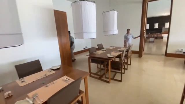 Riff Hikkaduwa Hotel 5* лучший отель в Хиккадува Шри-Ланка