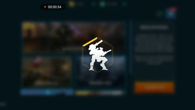 War robots game errors(1) смотреть онлайн