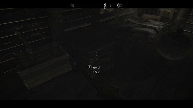 Skyrim Se: Pets of Skyrim смотреть онлайн