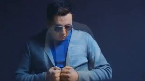 Osman Navruzov - Maya-2 - Осман Наврузов - Майа-2