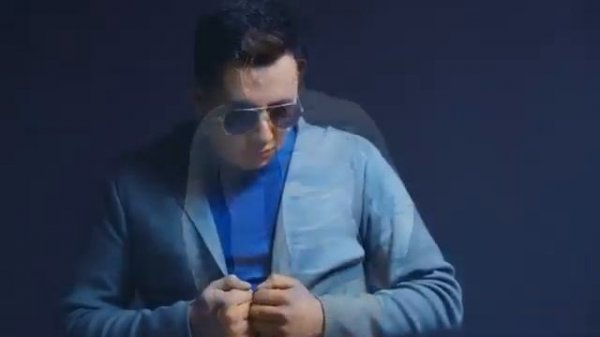 Osman Navruzov - Maya-2 - Осман Наврузов - Майа-2