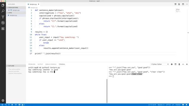python projects with source code - python projects - Live projects code included python - Lesson 20 смотреть онлайн