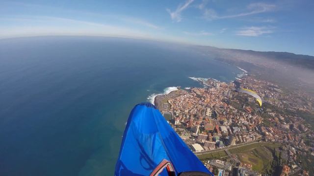 SCOOTER 2 смотреть онлайн