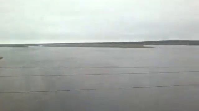 Река Печора РФ смотреть онлайн