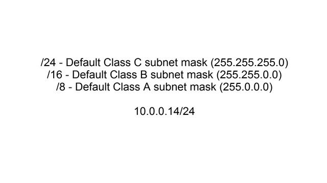 2016: Assign a Static IP Address to Raspberry Pi смотреть онлайн