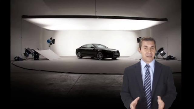 what is the meaning of check engine light on dashboard? | how to reset check engine light 2022 смотреть онлайн