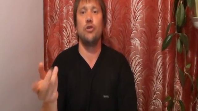 Изучаем послание к Ефесянам 6 глава смотреть онлайн