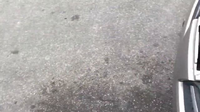 S 4369 ДВС (Двигатель) Nissan Micra K12 1.2i CR12DE смотреть онлайн