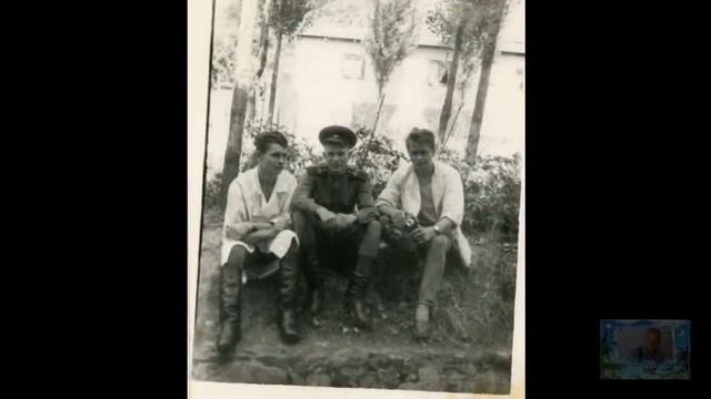 Мед служба вч 2358 смотреть онлайн