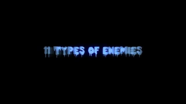 Dracula: Vampires vs. Zombies. Multiplayer смотреть онлайн