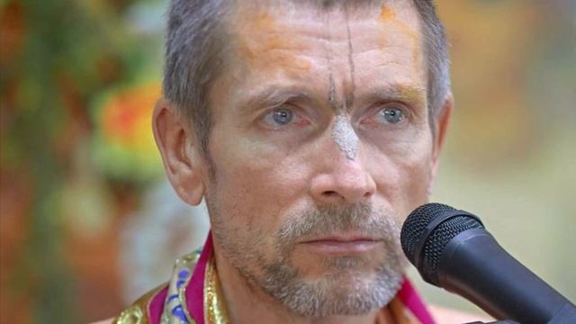 Стихи о любви уродливого кота смотреть онлайн