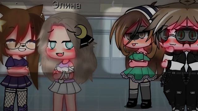 Меме: детка.. ой🖤 // не ориг // 🥀 Rose 🥀 смотреть онлайн