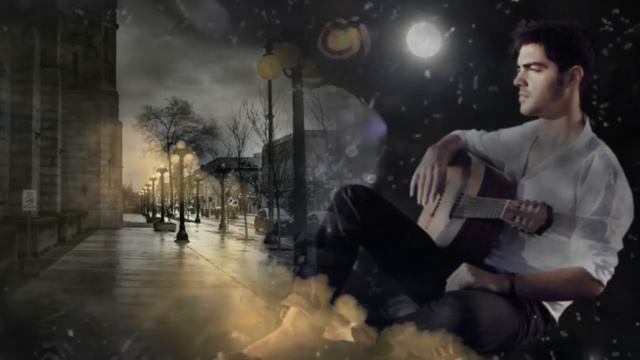 СТАНЦИЯ АПАТИЯ - ОТ АВТОРА-ИСПОЛНИТЕЛЯ ВЯЧЕСЛАВА КРОТОВА! смотреть онлайн